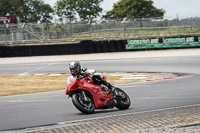 Val-De-Vienne;event-digital-images;france;motorbikes;no-limits;peter-wileman-photography;trackday;trackday-digital-images